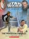 [Star Wars 01] • [Star Wars Junior Novelizations 01] • Episode I · the Phantom Menace™